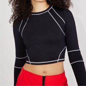 💖 ITEMS $8 WITH THIS AD UNTIL VALENTINES DAY 💖